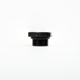 Aeromotive ORB port plug -12 AN 15740