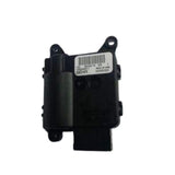 Air Heater Vent Re-circulation Flap Motor Servo 1K1907511B VW Audi 1K1907511G
