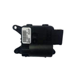HVAC recirculation flap motor servo 2493 Modern Day