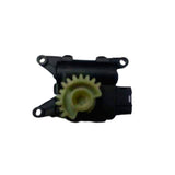 Air Heater Vent Re-circulation Flap Motor Servo 1K1907511B VW Audi 1K1907511G