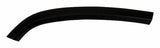 Fits 2011-2022 WK Grand Cherokee Fender Flare; 1MP36RXFAE black