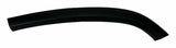 Fits 2011-2022 WK Grand Cherokee Fender Flare; 1MP37RXFAE black