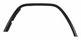 Fits 2011-2022 WK Grand Cherokee Fender Flare; Crown 1MP39RXFAE