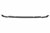 1Piece Rear Diffuser Satin Black fits Ford Mustang GT 18-21 Drake JR3B-6540544-A muscle car 24141