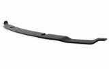 1Piece Rear Diffuser Satin Black fits Ford Mustang GT 18-21 Drake JR3B-6540544-A muscle car 24141