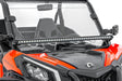 Led light bar by Rough Country