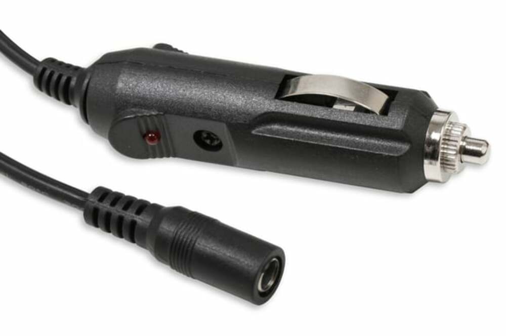 Hooker performance muffler hooker-11056hkr