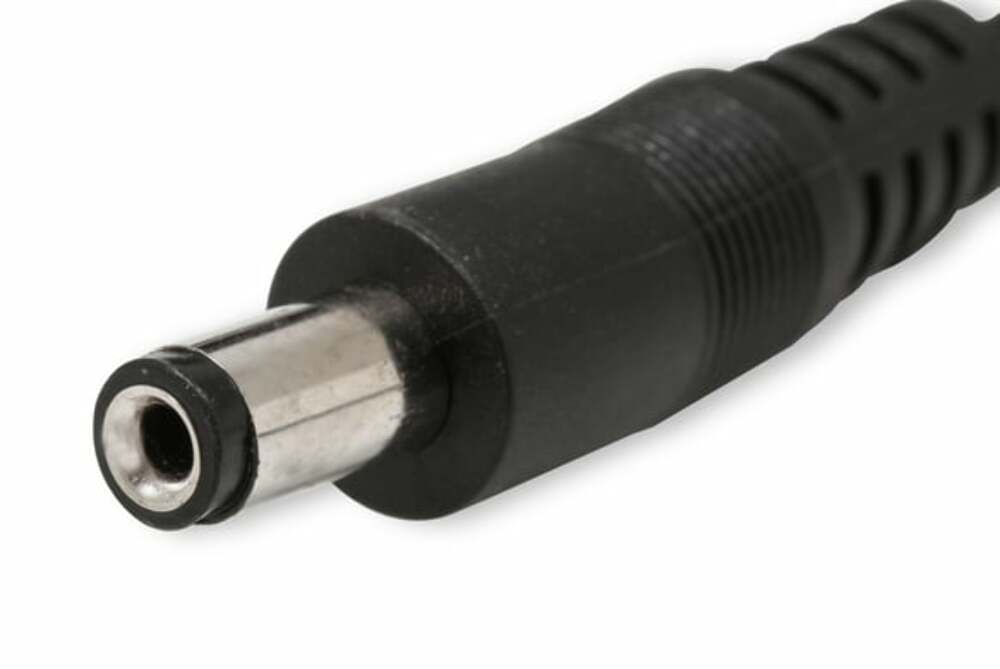 Hooker performance muffler hooker-11056hkr
