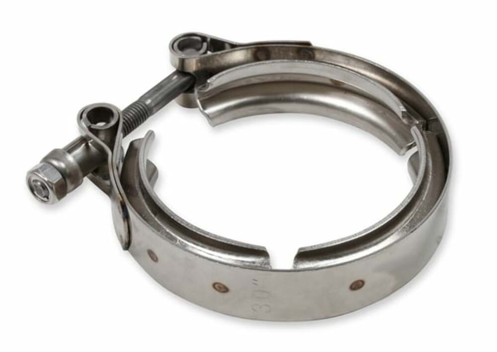 Hooker performance muffler hooker-11056hkr