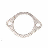 2.5 Flange Gasket, 2 Bolt (Narrow); Exhaust Pipe Flange Gasket-Xforce-GK05