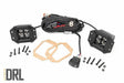 Led lights by Rough Country