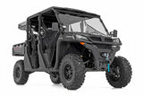 Lift kit by Rough Country