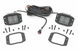 2 Inch Spectrum Series by Rough Country