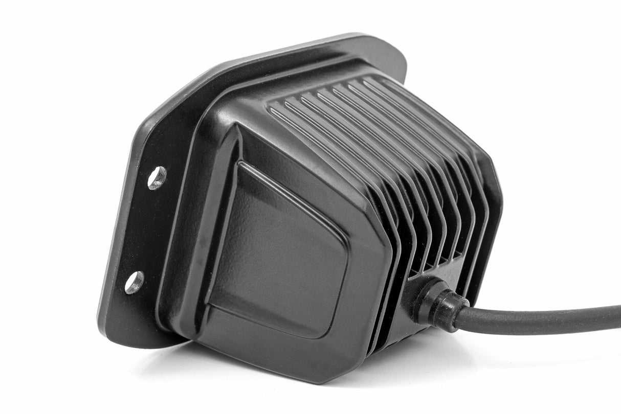 2 Inch Spectrum Series by Rough Country