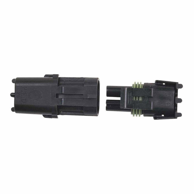 MSD ignition wiring harness 8173