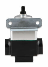Holley 2 Port VR Series Fuel Pressure Regulator - 12-852