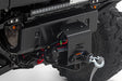 Winch by Rough Country