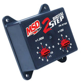 MSD 6AL ignition control box 8732