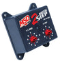 MSD 6AL ignition control box 8732