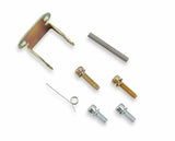 Holley Carburetor Float Kit - 20-105