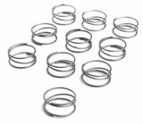 Holley performance fuel system component