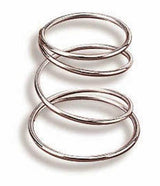 Holley performance fuel system component