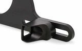 Holley performance fuel system component aluminum