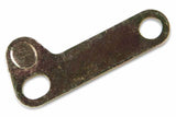 700R-4 KICKDOWN THROTTLE Bracket - 20-121