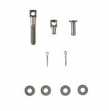 Holley performance fuel system component