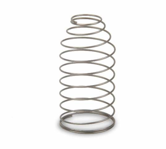 Side Hung Float Spring - 20-123