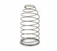 Holley performance fuel system component