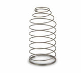 Holley performance fuel system component