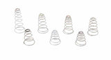 Holley performance fuel system component