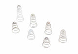 Holley performance fuel system component