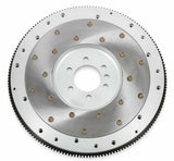 Billet Aluminum SFI Certified Flywheel Small&Big Block Chevrolet 20-130HYS for 1965-1969 Chevy Silverado billet steel