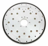 Billet Aluminum SFI Certified Flywheel Small&Big Block Chevrolet 20-130HYS for 1965-1969 Chevy Silverado billet steel