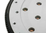 Billet Aluminum SFI Certified Flywheel Small&Big Block Chevrolet 20-130HYS for 1965-1969 Chevy Silverado billet steel