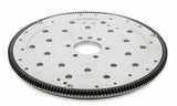 Billet Aluminum SFI Certified Flywheel Small&Big Block Chevrolet 20-130HYS for 1965-1969 Chevy Silverado billet steel