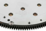Billet Aluminum SFI Certified Flywheel Small&Big Block Chevrolet 20-130HYS for 1965-1969 Chevy Silverado billet steel