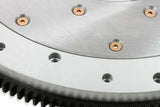 Billet Aluminum SFI Certified Flywheel Small&Big Block Chevrolet 20-130HYS for 1965-1969 Chevy Silverado billet steel