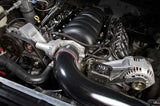 Holley performance fuel system component