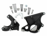 Holley performance fuel system component