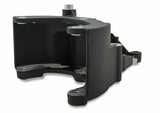 Holley performance fuel system component
