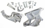 Holley performance fuel system component
