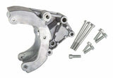 Holley performance fuel system component