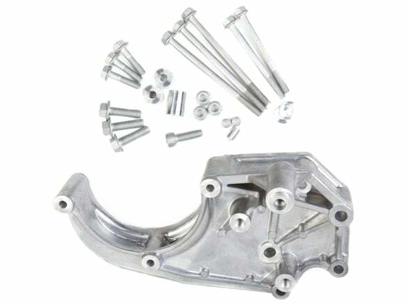 Holley performance fuel system component SD508