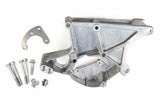 Holley performance fuel system component