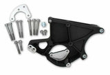 Holley performance fuel system component