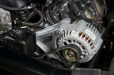 Holley performance fuel system component