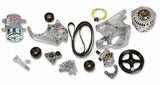 Holley performance fuel system component